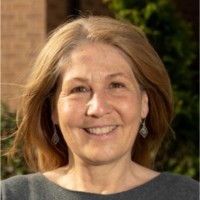 Jane Carpenter
