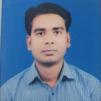 ANIL KUMAR SAHU