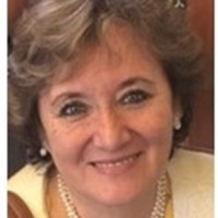 Nora Pancorvo De Herrera