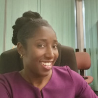 Janelle Fraser