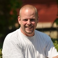 Christian Santaoja