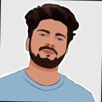 Sachin Verma
