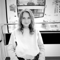 Gabrielė Šliurpaitė