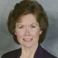 Pat Langdon