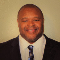 Alexander Cottman