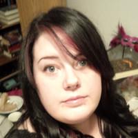 Ashley Bilecki