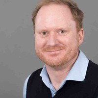 Christian Fuchshuber