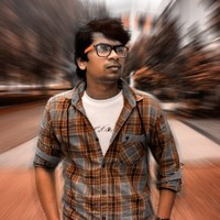 Aswin Muthu