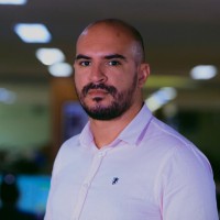 Italo Yuri Ramos Reis