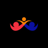 Champions Counseling Center