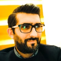 David Vaz