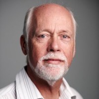 Hans Veerman