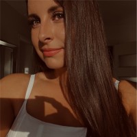 Kathryn Helena Eedy