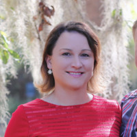 Beth Stake, Cpcu, Clu, Chfc
