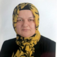 Turkan Karabek