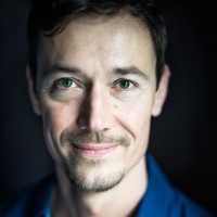 Glenn Stenzel