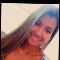 Karen Castro