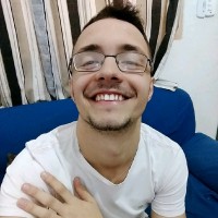 Nicolas Carlos