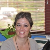 ELVIRA DE MIGUEL