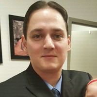 Daniel Tanase
