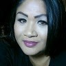 Arlynne Potts