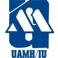 UAMH/IU IU