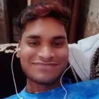 Monu G