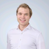 Lars Oomens