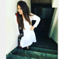 Shail Jafri
