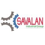 Savalan Makina