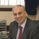 Colin Hunter