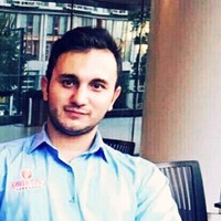 Gökhan Fi̇dan