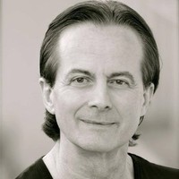 Bruno Stephane Artero