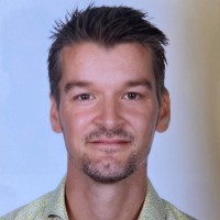 Luuk Heijs