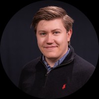 Patrick André Martinsen