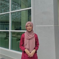 Nor Ellya Shahira