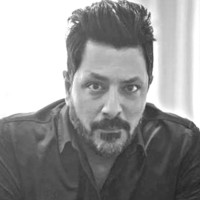 Ahmed Gamil Helal