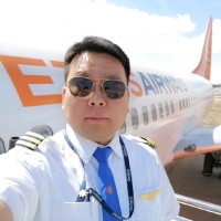 Byambadorj Tumurbaatar