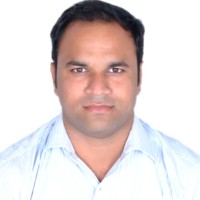 Krishna Rao