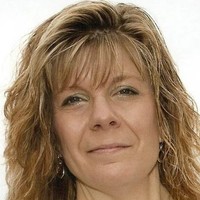 Megan Edson