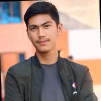 Bimal Chalaune