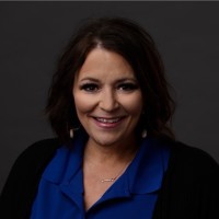 Tonya Gibson