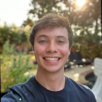 Jackson Morris