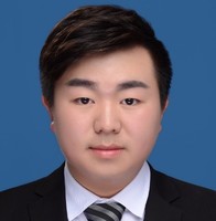 杨培弘