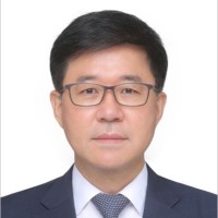 Subeom CHOI