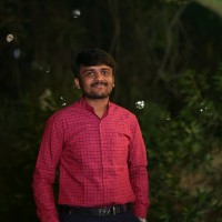 Sunny Prajapati