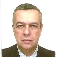 Relson F Araujo