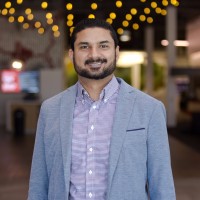 Irtiza Samma