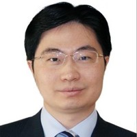 Albert Wang