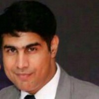 Shaurya Gautam